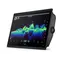 Garmin Gpsmap 1643xsv без датчика (010-02919-03)