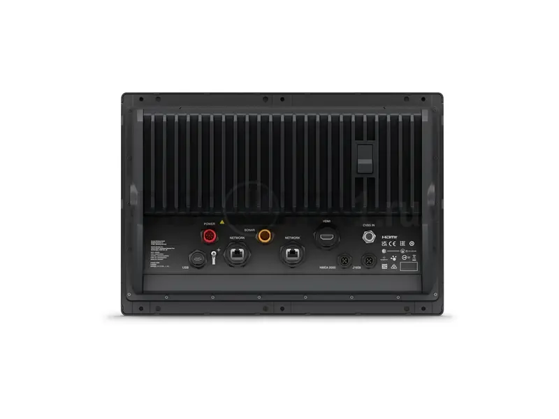 Garmin Gpsmap 1643xsv без датчика (010-02919-03)