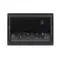 Garmin Gpsmap 1643xsv без датчика (010-02919-03)