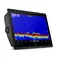 Garmin Gpsmap 1643xsv без датчика (010-02919-03)