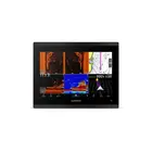 Garmin Gpsmap 9210xsv без датчика (010-03175-03)