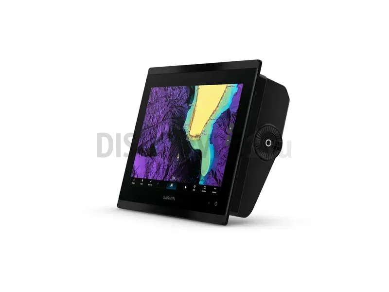 Garmin Gpsmap 9210xsv без датчика (010-03175-03)