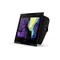 Garmin Gpsmap 9210xsv без датчика (010-03175-03)