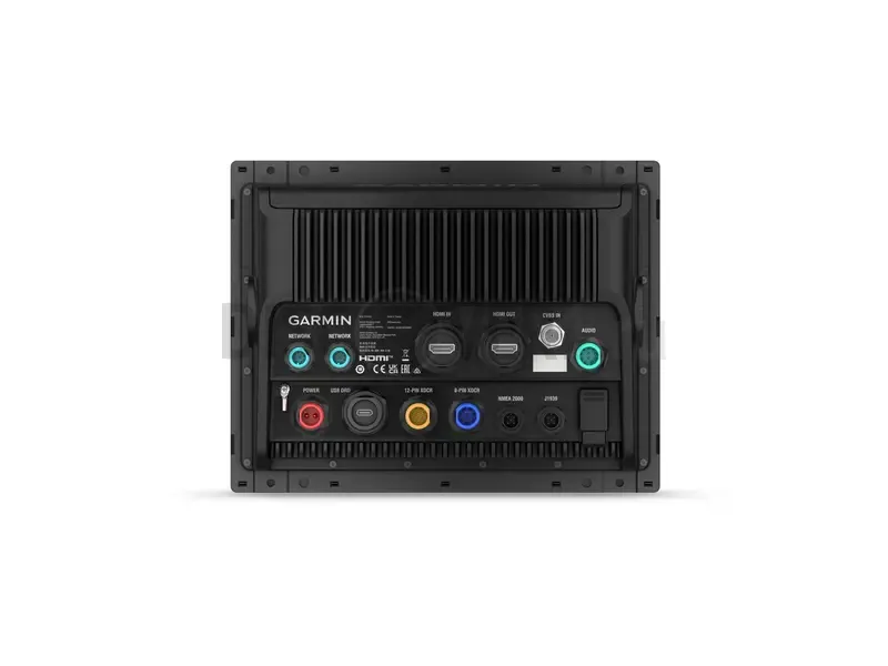 Garmin Gpsmap 9210xsv без датчика (010-03175-03)