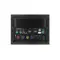 Garmin Gpsmap 9210xsv без датчика (010-03175-03)