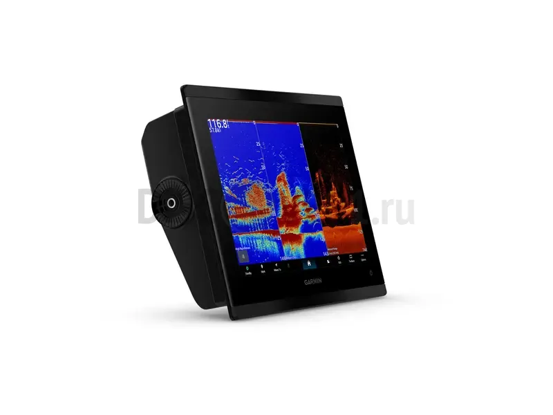 Garmin Gpsmap 9210xsv без датчика (010-03175-03)