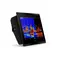 Garmin Gpsmap 9210xsv без датчика (010-03175-03)