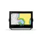 Garmin Gpsmap 1243xsv без датчика (010-02367-61)