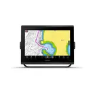 Garmin Gpsmap 1243xsv без датчика (010-02367-61)