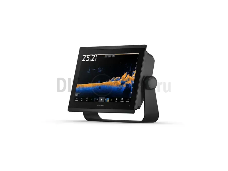 Garmin Gpsmap 1243xsv без датчика (010-02367-61)