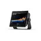 Garmin Gpsmap 1243xsv без датчика (010-02367-61)