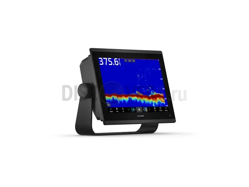 Garmin Gpsmap 1243xsv без датчика (010-02367-61)