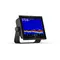 Garmin Gpsmap 1243xsv без датчика (010-02367-61)