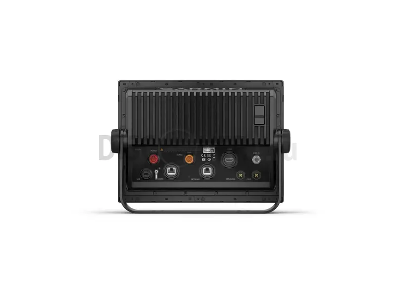 Garmin Gpsmap 1243xsv без датчика (010-02367-61)