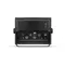 Garmin Gpsmap 1243xsv без датчика (010-02367-61)