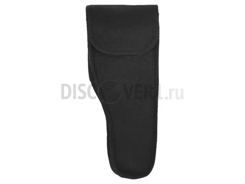 Тепловизионная камера RGK TL-160F