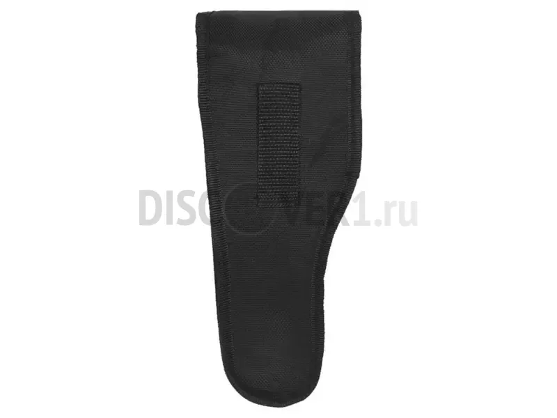 Тепловизионная камера RGK TL-160F