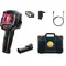 Тепловизионная камера Testo 871