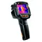 Тепловизионная камера Testo 871