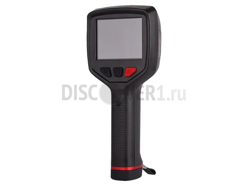 Тепловизионная камера RGK TL-20