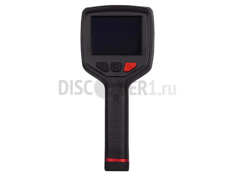 Тепловизионная камера RGK TL-30