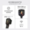 Тепловизионная камера RGK TL-300F с поверкой