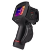 Тепловизионная камера RGK TL-480 с поверкой