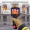 Тепловизионная камера RGK TL-300F
