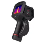 Тепловизионная камера RGK TL-384