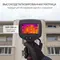 Тепловизионная камера RGK TL-384